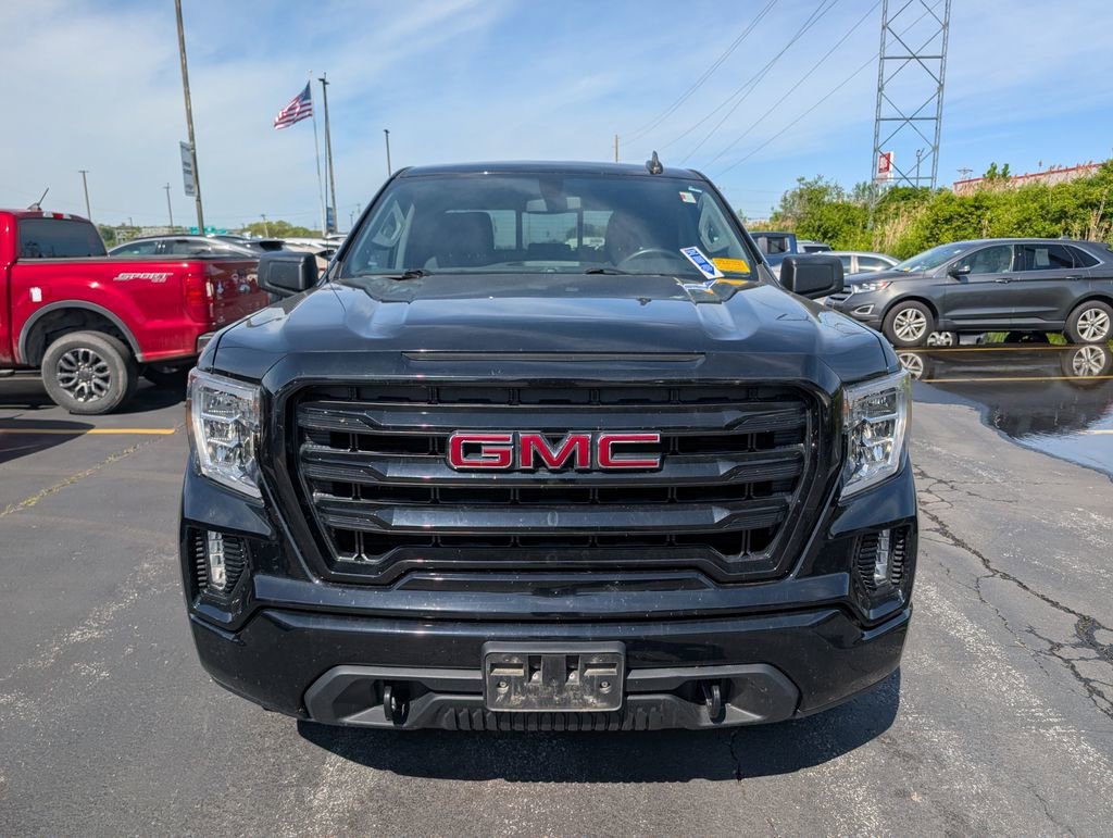 gmc sierra 1500 2020 1GTR9CED2LZ190720 image gmc sierra 1500 2020 1GTR9CED2LZ190720 image